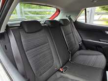 Kia Stonic T-GDi 2 - U53873