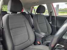 Kia Stonic T-GDi 2 - U53873