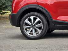 Kia Stonic T-GDi 2 - U53873