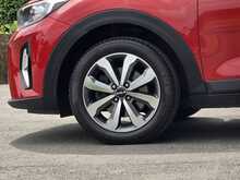 Kia Stonic T-GDi 2 - U53873