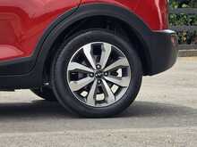 Kia Stonic T-GDi 2 - U53873