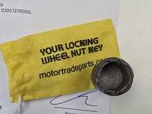 Kia Stonic T-GDi 2 - U53873