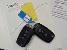 Kia Stonic T-GDi 2 - U53873