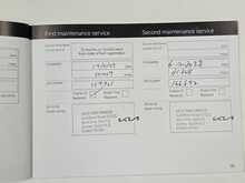 Kia Stonic T-GDi 2 - U53873