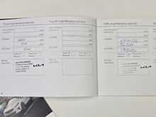 Kia Stonic T-GDi 2 - U53873