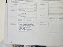 Kia Stonic T-GDi 2 - U53873