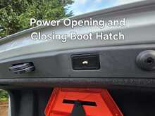 Volkswagen Phaeton TDI CR V6 - U53876