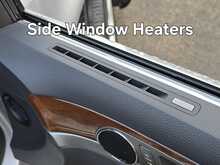 Volkswagen Phaeton TDI CR V6 - U53876