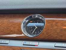 Volkswagen Phaeton TDI CR V6 - U53876