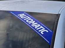 Volkswagen Phaeton TDI CR V6 - U53876