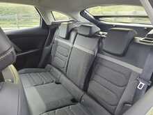 Citroen C4 PureTech Sense Plus - U53879