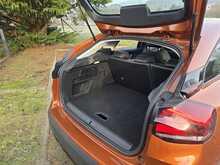 Citroen C4 PureTech Sense Plus - U53879