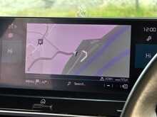 Citroen C4 PureTech Sense Plus - U53879