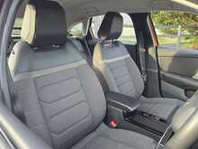 Citroen C4 PureTech Sense Plus - U53879