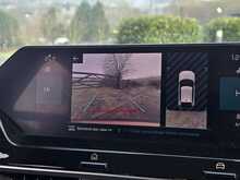 Citroen C4 PureTech Sense Plus - U53879