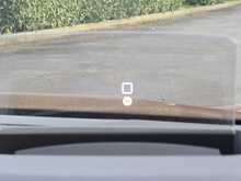 Citroen C4 PureTech Sense Plus - U53879