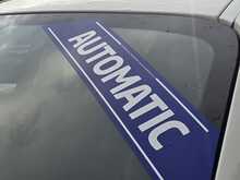 BMW 1 Series 120d Sport - U53880