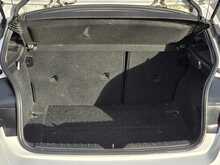 BMW 1 Series 120d Sport - U53880