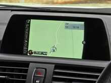 BMW 1 Series 120d Sport - U53880