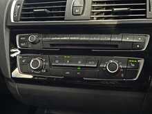 BMW 1 Series 120d Sport - U53880