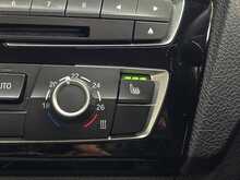 BMW 1 Series 120d Sport - U53880