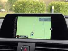 BMW 1 Series 120d Sport - U53880