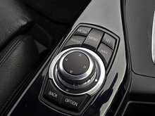 BMW 1 Series 120d Sport - U53880