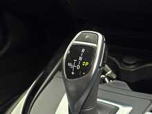 BMW 1 Series 120d Sport - U53880