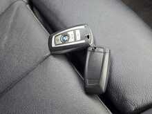 BMW 1 Series 120d Sport - U53880