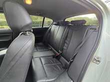 BMW 1 Series 120d Sport - U53880