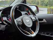 Kia Picanto 2 - U53881