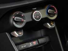 Kia Picanto 2 - U53881