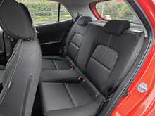 Kia Picanto 2 - U53881