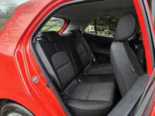 Kia Picanto 2 - U53881