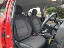 Kia Picanto 2 - U53881