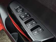 Kia Picanto 2 - U53881