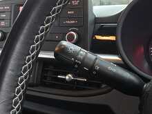 Kia Picanto 2 - U53881