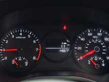 Kia Picanto 2 - U53881