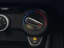 Kia Picanto 2 - U53881