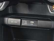 Kia Picanto 2 - U53881