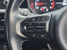 Kia Picanto 2 - U53881