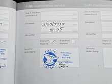 Kia Picanto 2 - U53881