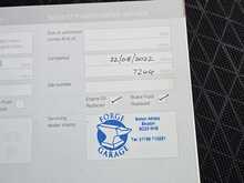 Kia Picanto 2 - U53881