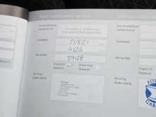 Kia Picanto 2 - U53881