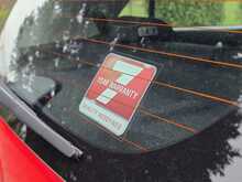 Kia Picanto 2 - U53881