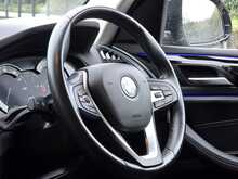 BMW X3 20i xLine - U53882