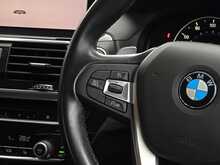 BMW X3 20i xLine - U53882
