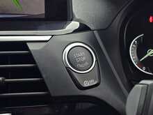 BMW X3 20i xLine - U53882