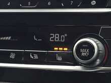 BMW X3 20i xLine - U53882