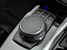 BMW X3 20i xLine - U53882